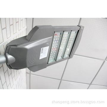 IP65 Cree 120Watt LED Street Light external Lighting